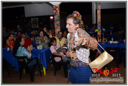 rolim de moura